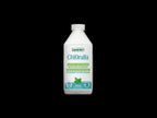 Land Art - Chloralfa Mouth Wash Mint (350ml)