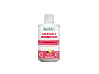 Land Art - Cal-Mag Liquid Vanilla & Spearmint (500ml)
