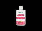 Land Art - Cal-Mag Liquid Vanilla & Spearmint (500ml)