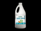 Land Art - Aloe Vera Gel Orange-Tangerine (1.5L)