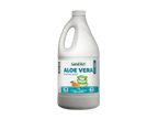 Land Art - Aloe Vera Gel Orange-Tangerine (1.5L)