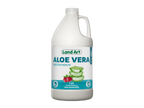 Land Art - Aloe Vera Gel Cranberry 1.5L (1500ml)