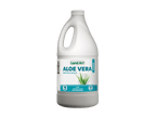 Land Art - Aloe Vera Pure Juice Plain (1.5L)