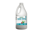 Land Art - Aloe Vera Pure Juice Pomegranate (1500ml)