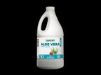 Land Art - Aloe Vera Pure Juice Pomegranate (1500ml)