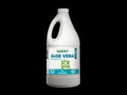 Land Art - Aloe Vera Gel Unflavored (1500ml)