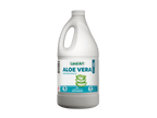 Land Art - Aloe Vera Gel Unflavored (1500ml)