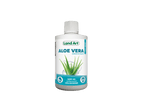 Land Art - Aloe Vera Pure Juice Unflavored (500ml)