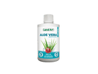 Land Art - Aloe Vera Pure Juice Pomegranate (500ml)