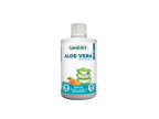 Land Art - Aloe Vera Gel Orange-Tangerine (500ml)