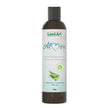 Land Art - ALOVE- Natural Intimate Lubricant (240g)