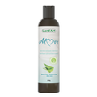 Land Art - ALOVE- Natural Intimate Lubricant (240g)