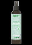 Land Art - SOFTY - Pet Detangler & Conditioner (240ml)