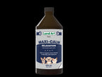 Land Art - Maxi-Calm (250ml)