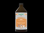 Land Art - Omega-3 For Pets (250ml)