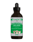 Land Art - Chlorophyll For Pets (100ml)