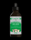 Land Art - Chlorophyll For Pets (100ml)