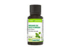 Land Art - Organic Wild Oregano Oil (13.5ml)