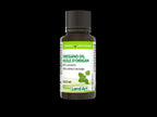 Land Art - Organic Wild Oregano Oil (13.5ml)