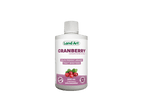 Land Art - Concentrated Cranberry Extract (500ml)