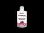 Land Art - Concentrated Cranberry Extract (500ml)