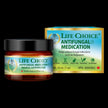 Life Choice - Antifungal Medication (30ml)