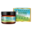 Life Choice - Antifungal Medication (30ml)