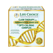 Life Choice - CLAW Therapy Kit with EDTA (1box)