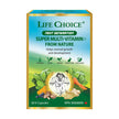 Life Choice - Super Multi Vitamin From Nature (60vcap)