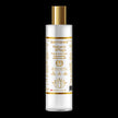 Life Choice - Nature's 4 Play Lubricant (177ml)