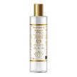 Life Choice - Nature's 4 Play Lubricant (177ml)