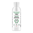 Life Choice - Earth Pure Hand Sanitizer (60ml)