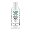 Life Choice - Earth Pure Hand Sanitizer (60ml)