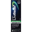 LivRelief ExtraStrength Pain Relief (50g)