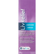LivRelief - Varicose Vein Cream (50g)