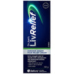 LivRelief ExtraStrength Pain Relief (100g)