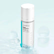 VT PDRN Reedle Glow Ampoule 100ml
