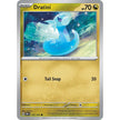 Dratini (157/197) (OBF)