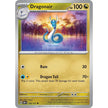 Dragonair (158/197) (OBF)