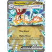 Dragonite ex (159/197) (OBF)