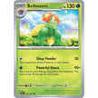 Bellossom (003/197) (OBF)