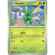 Scyther (004/197) (OBF)