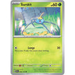 Surskit (006/197) (OBF)