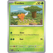 Combee (008/197) (OBF)