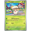 Foongus (009/197) (OBF)