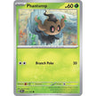 Phantump (011/197) (OBF)