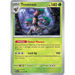 Trevenant (012/197) (OBF)