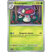Amoonguss (010/197) (OBF)