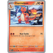 Charmeleon (027/197) (OBF)