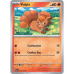 Vulpix (028/197) (OBF)